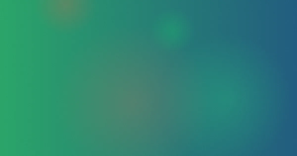 成人学院电影怎么用？我的检索方法