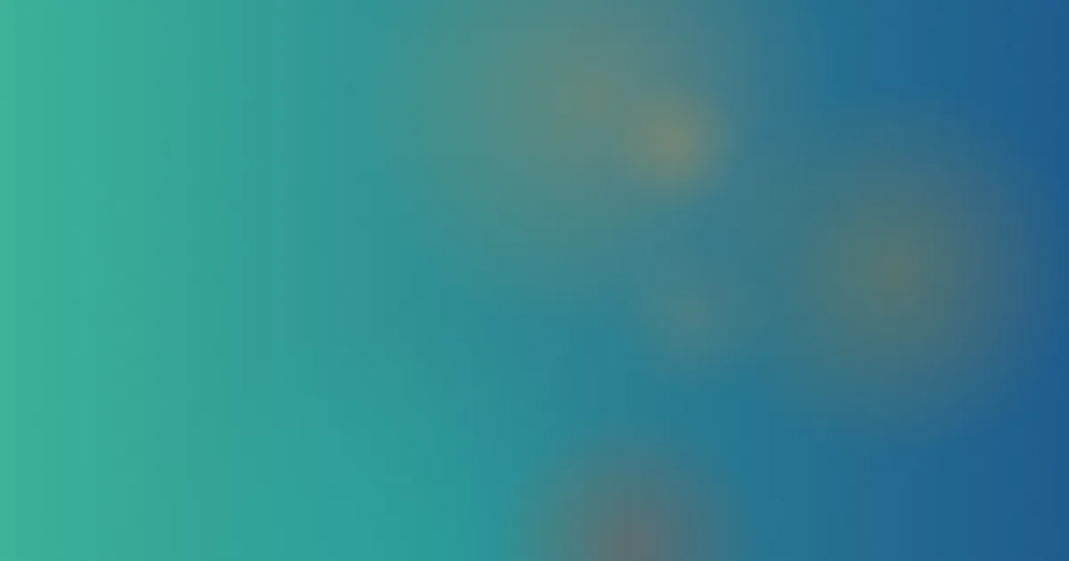 萌白酱福利视频避坑：原理讲透