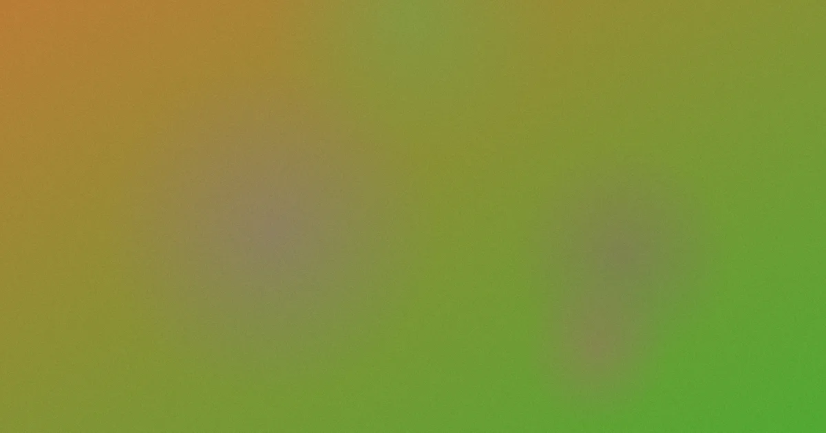 郭子睿推荐怎么选