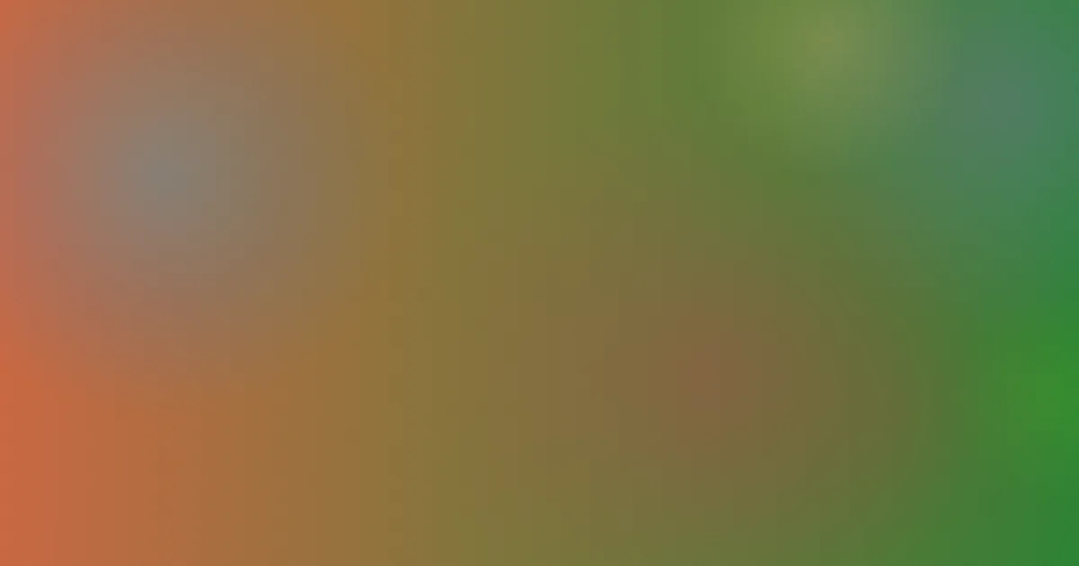 毕业黑板报是什么？一篇讲清