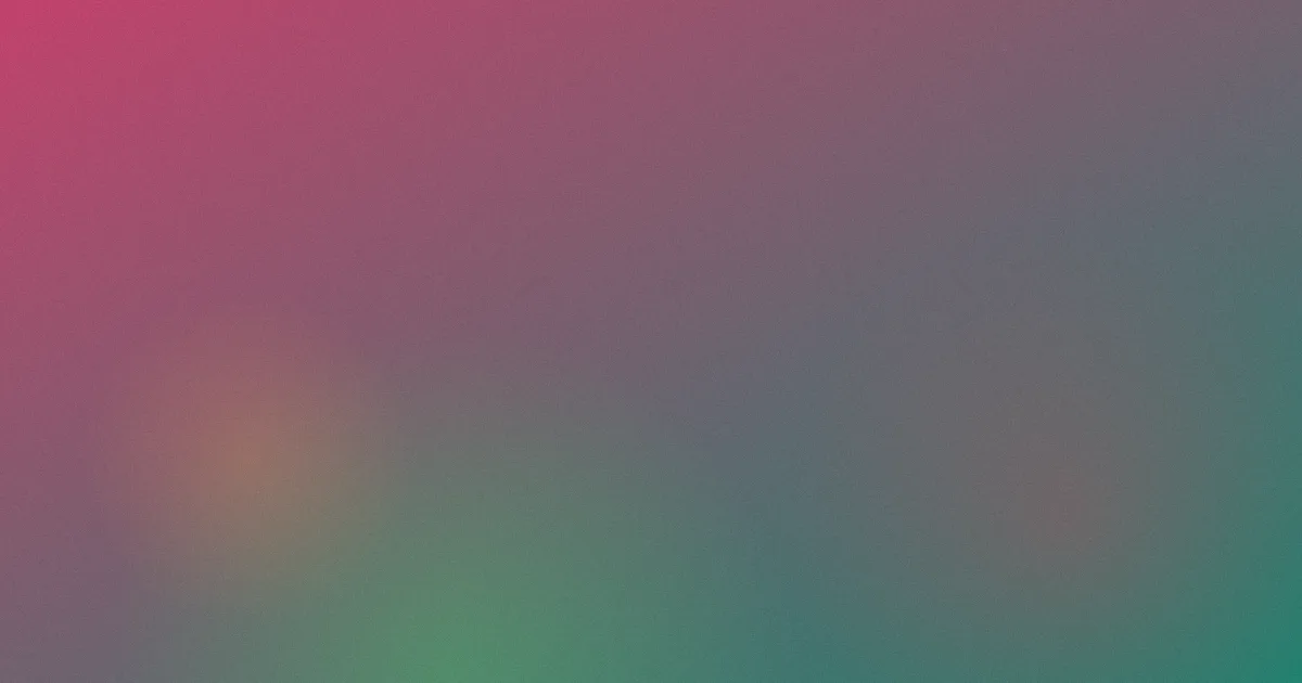 飞哥大英雄演员表是什么