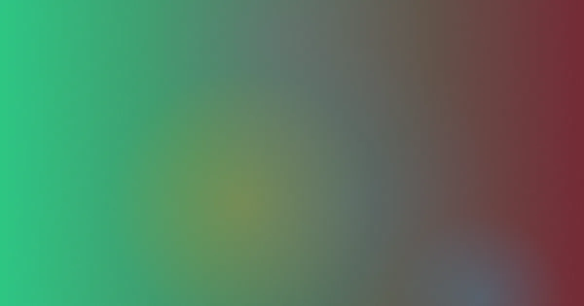 欧美少女怎么用：我的实测