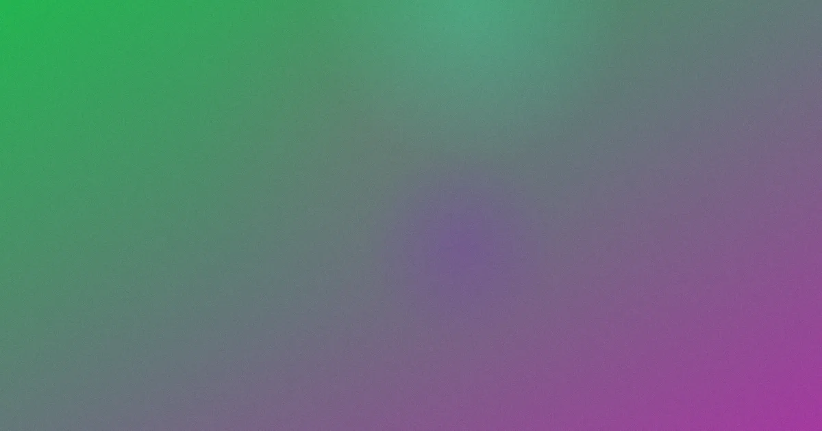午夜看片怎么用？实测心得