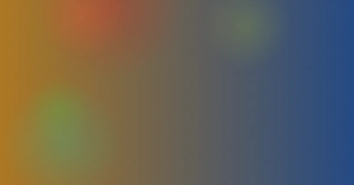 董子健对比：一场表演复盘