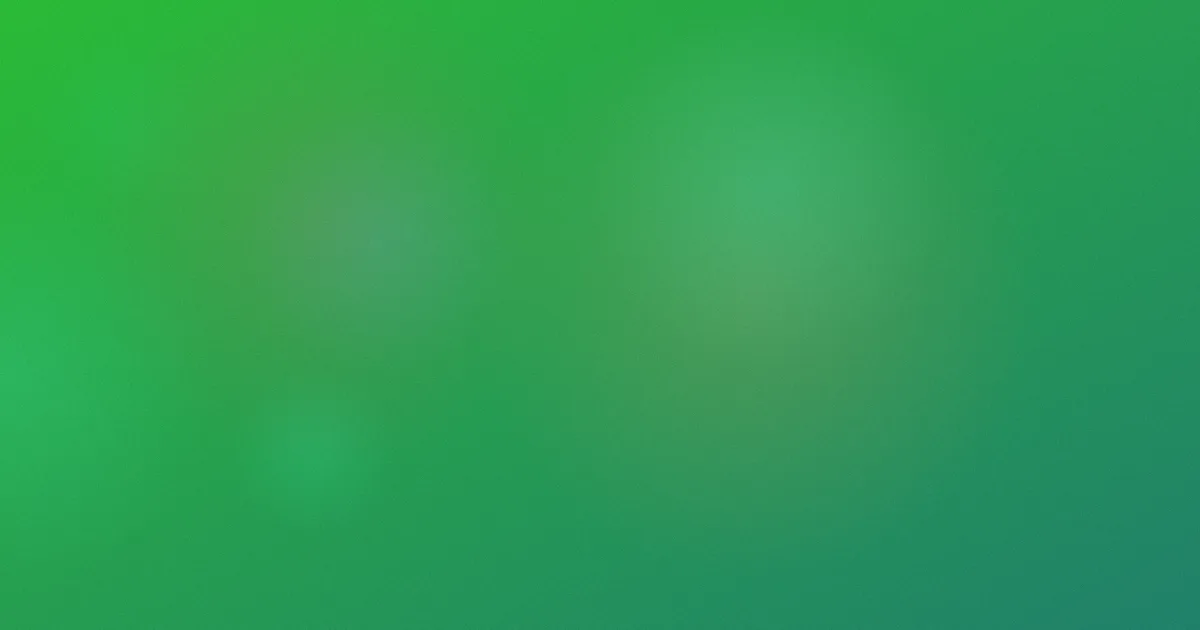 九九爱视频值得吗？清单解答