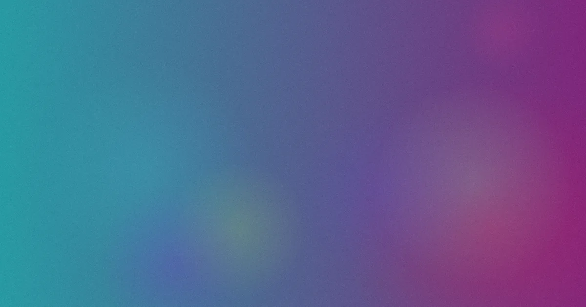 在线看污对比：两种入口的完整复盘