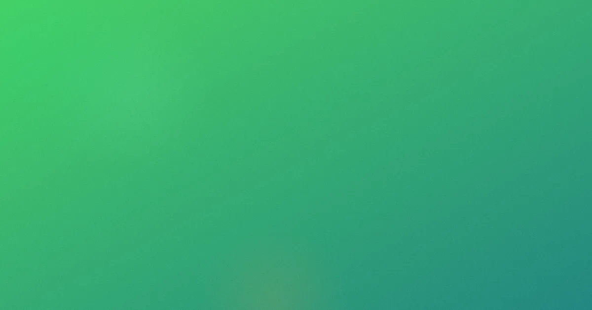 爱的流放地对比：一次复盘