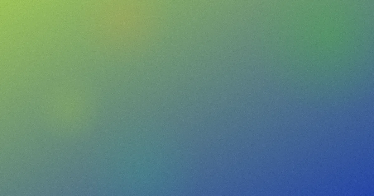 一个头两个大怎么用：把荒诞喜剧看出层次