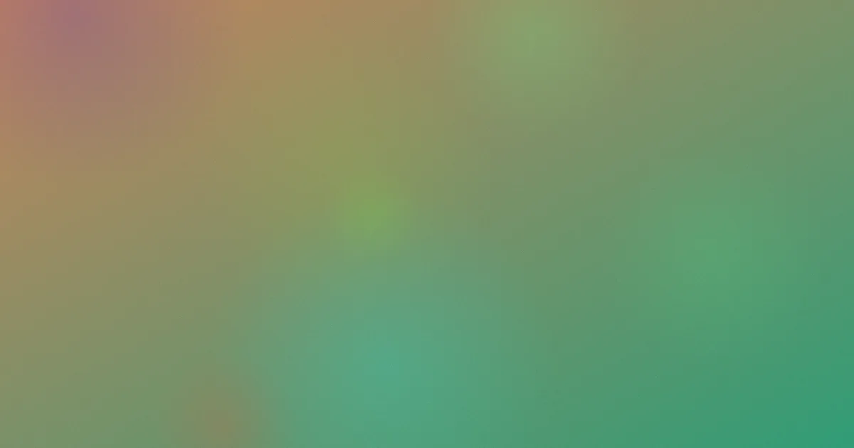 成人淫色怎么用？我最在意这4点
