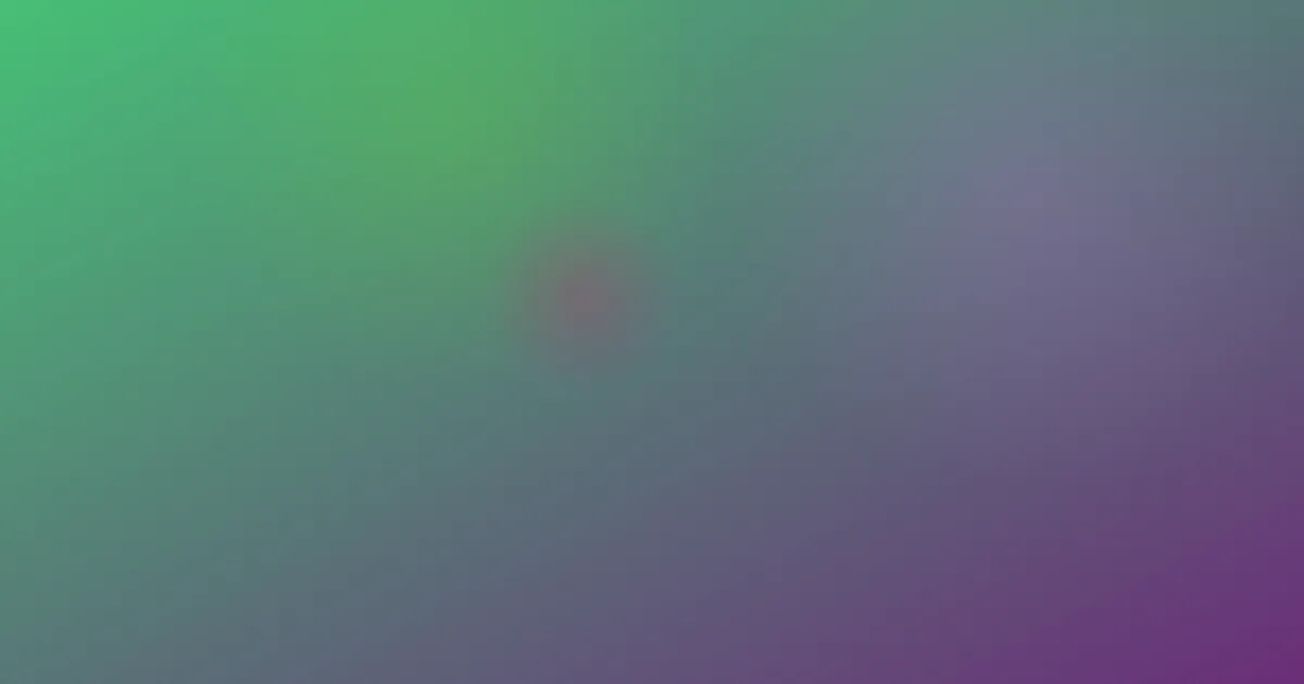 邱攻略：和相近字怎么选