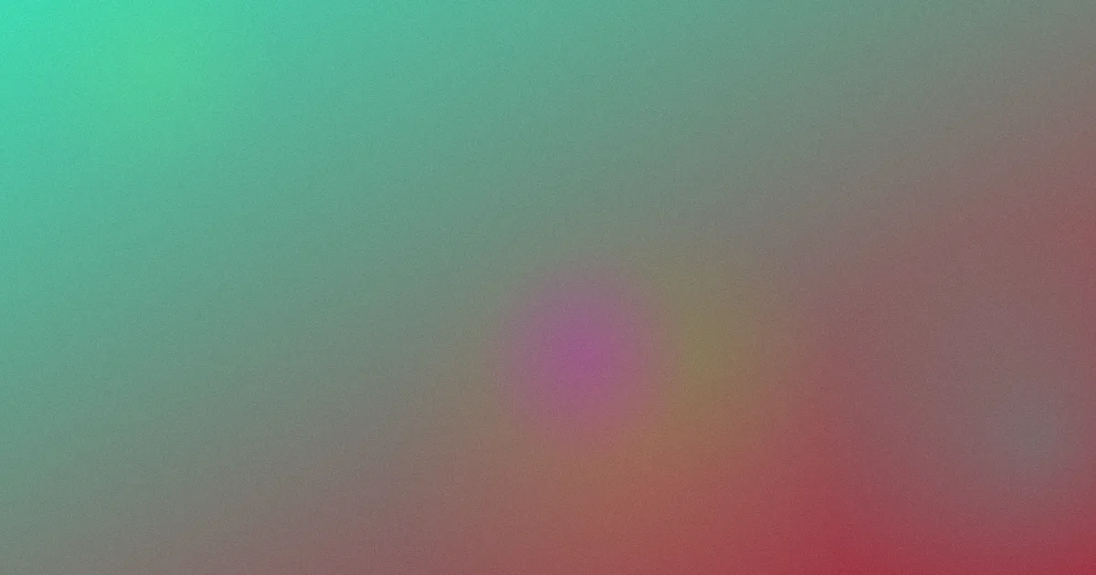 长泽雅美攻略：同代女演员怎么选