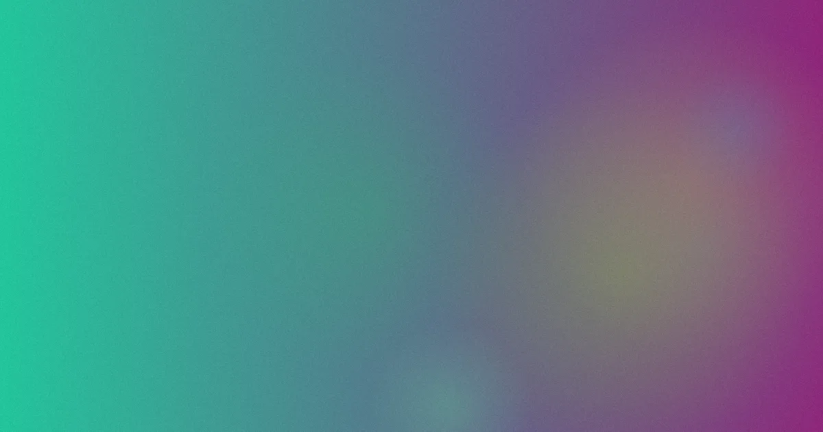 换到千般恨歌词怎么用：我的练唱实测