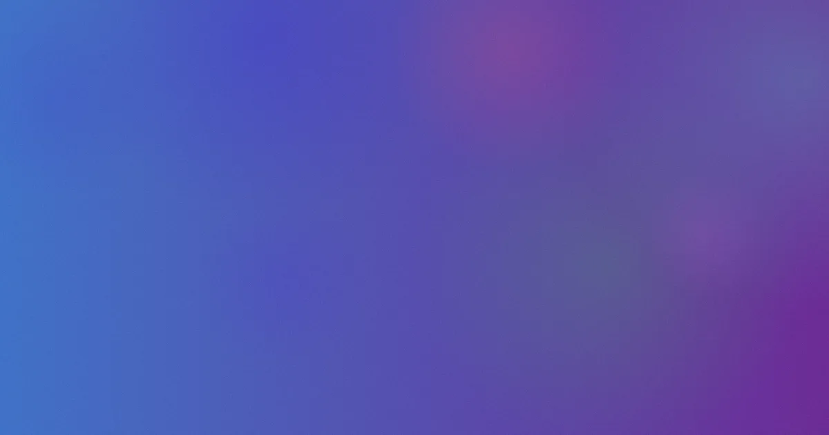 董子健是什么：别只看标签