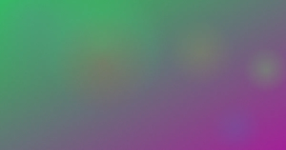 厨房激情是什么：一篇看懂