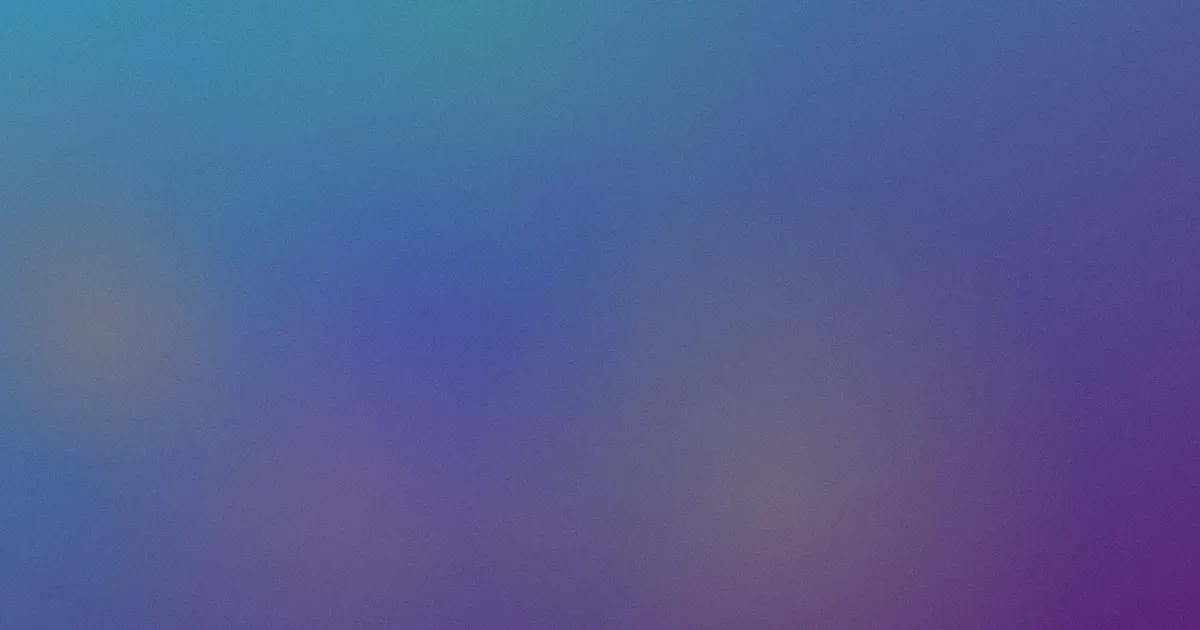 毕业黑板报怎么用？我的实测