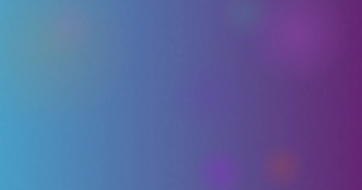 雾子值得吗：入手前5问