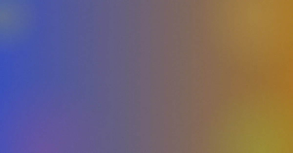 你的名字壁纸对比：一次换图复盘