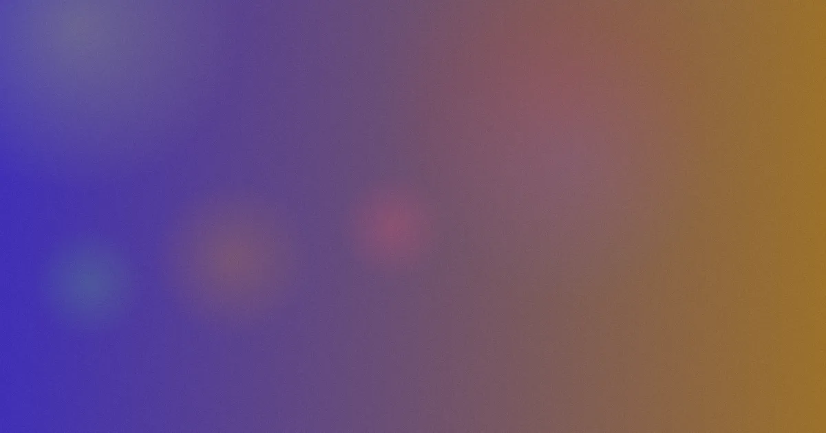 得得干怎么用？一次谨慎实测记录