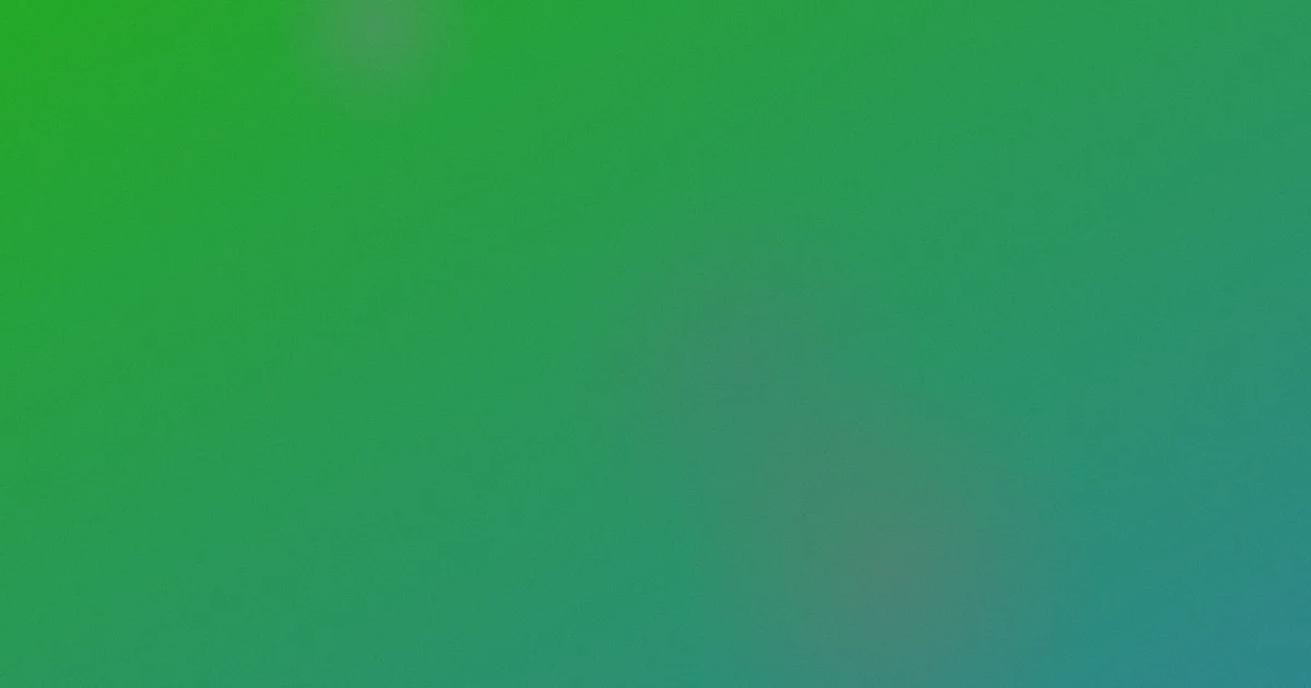 抓娃娃值得吗？问答清单