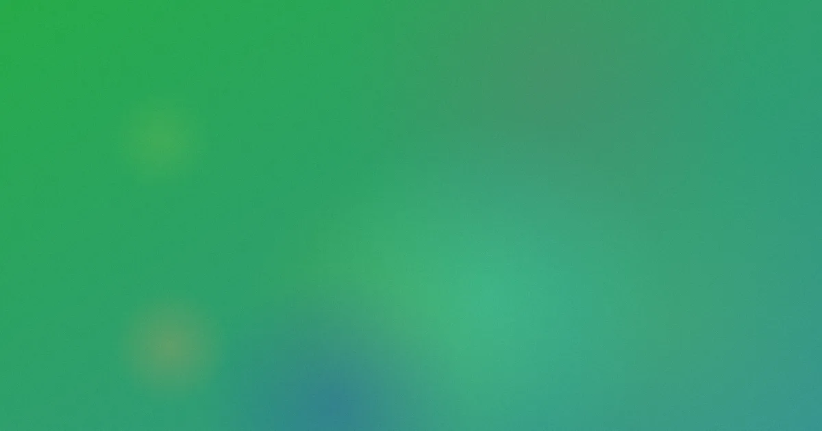 只有精品避坑：好片逻辑