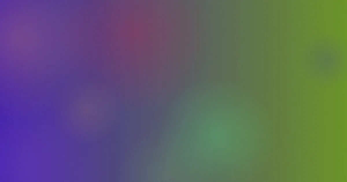 北京晚报值得吗？一篇说透