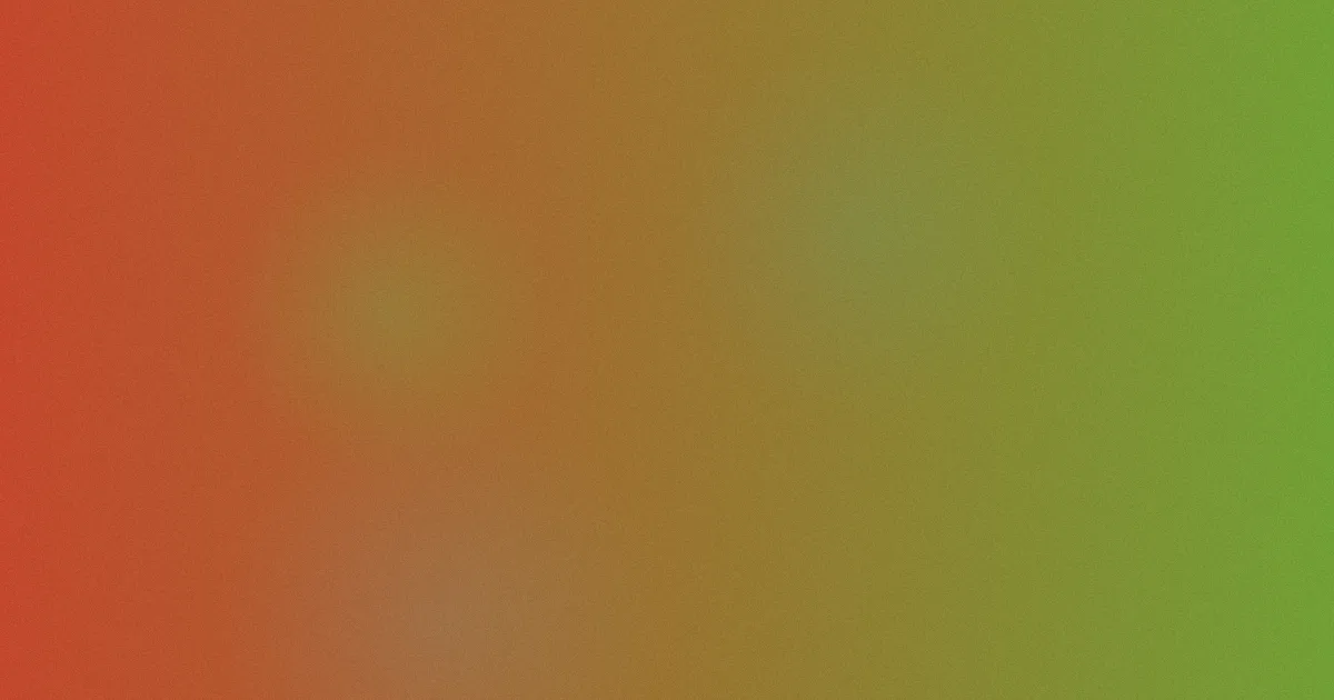 痴女电车测评：避坑流程
