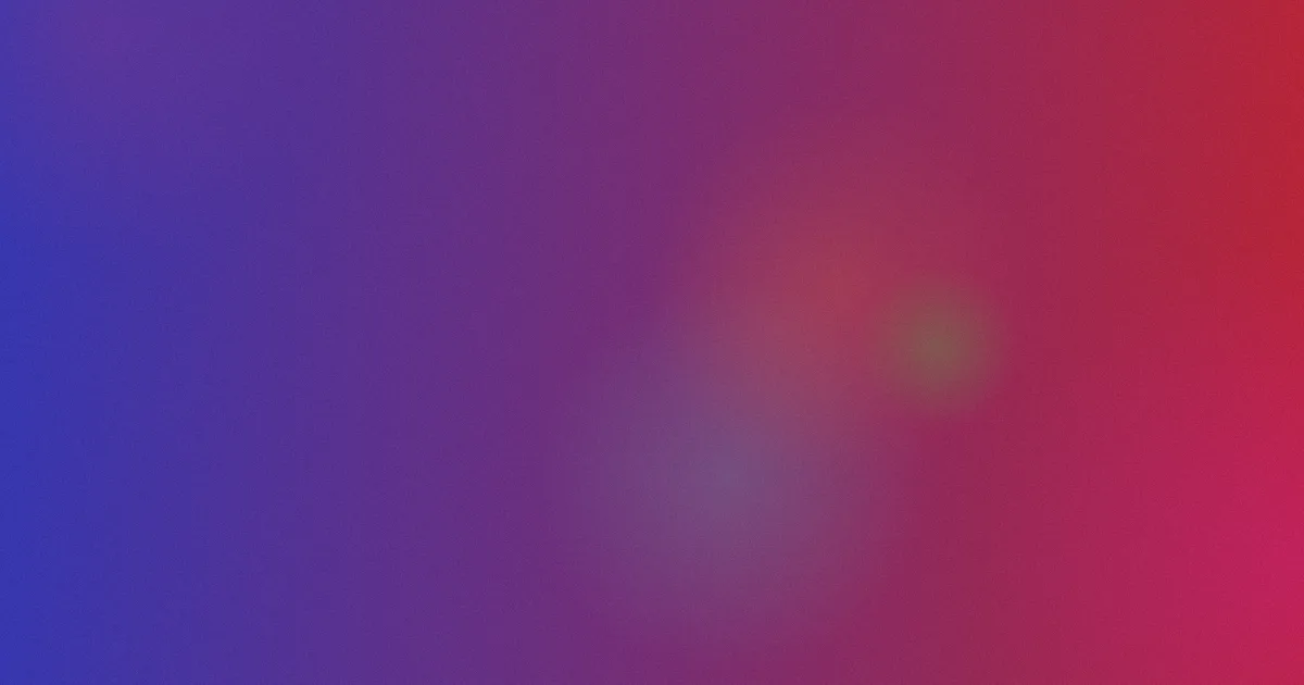 黑夜传说2怎么用：观影指南